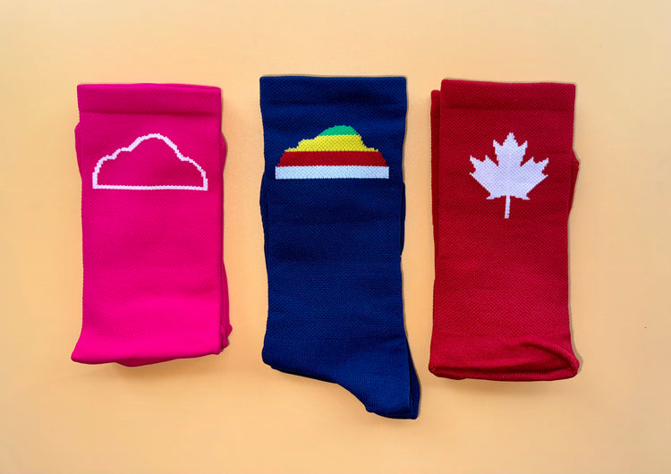 Socks