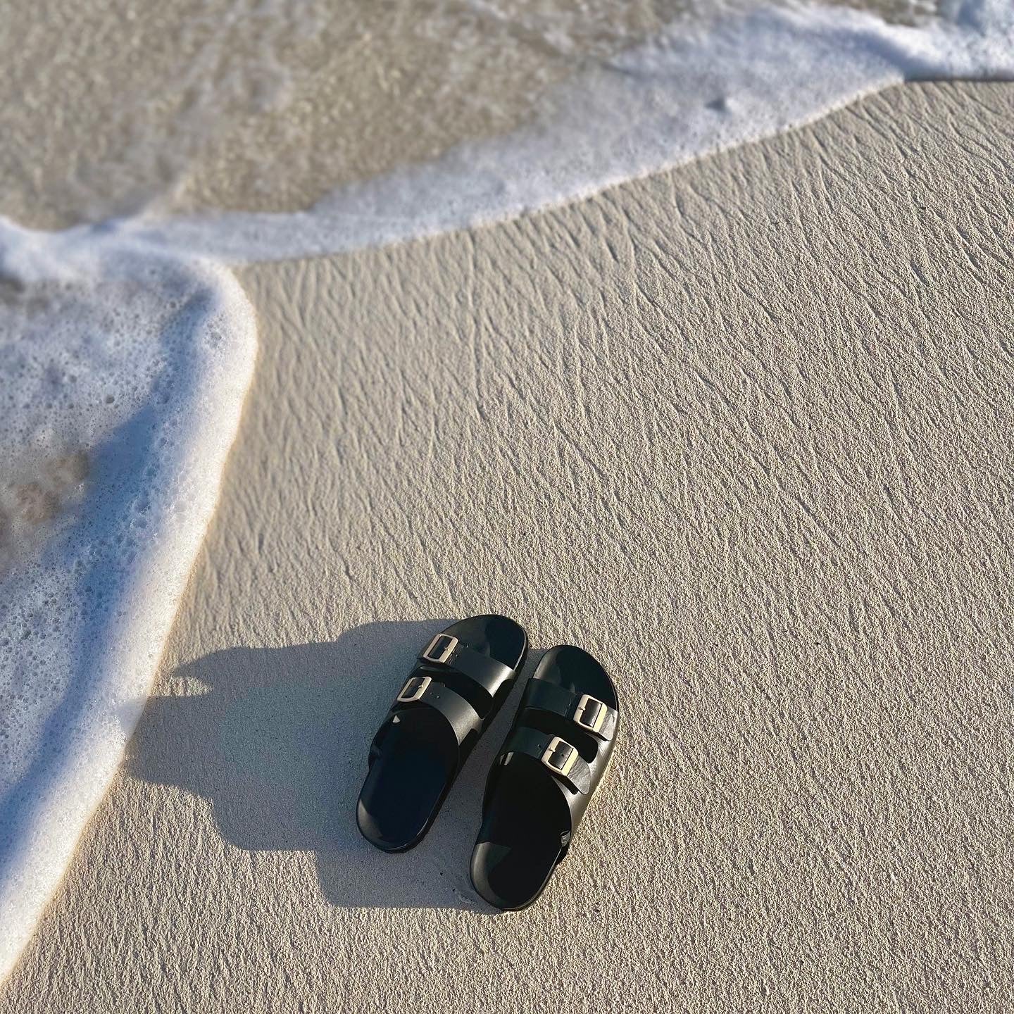 dr LIZA slide - BLACK