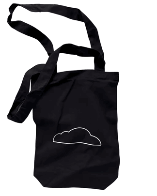 dr LIZA compression sock trio gift